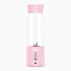 PORTABLE BLENDER